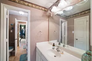 15511 Stable Oak Dr, Cypress, TX 77429 - Photo 21