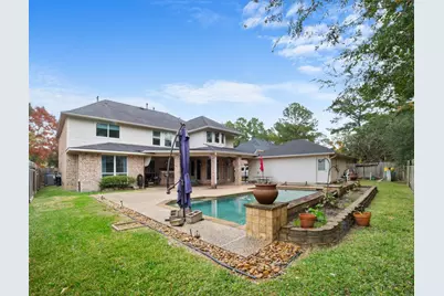 15511 Stable Oak Drive, Cypress, TX 77429 - Photo 31