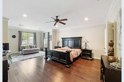 15511 Stable Oak Drive, Cypress, TX 77429 - Photo 15