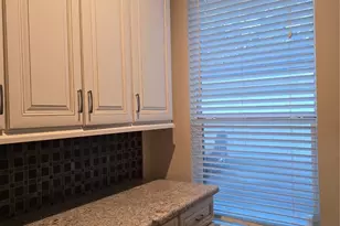 15511 Stable Oak Dr, Cypress, TX 77429 - Photo 9