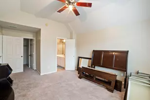 15511 Stable Oak Dr, Cypress, TX 77429 - Photo 23