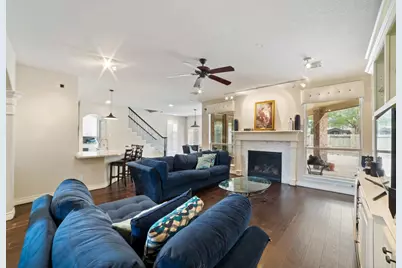 15511 Stable Oak Drive, Cypress, TX 77429 - Photo 15