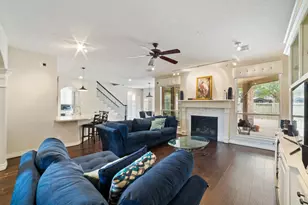 15511 Stable Oak Dr, Cypress, TX 77429 - Photo 15