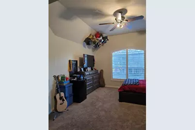 15511 Stable Oak Drive, Cypress, TX 77429 - Photo 25