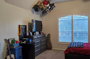 15511 Stable Oak Dr, Cypress, TX 77429 - Photo 25