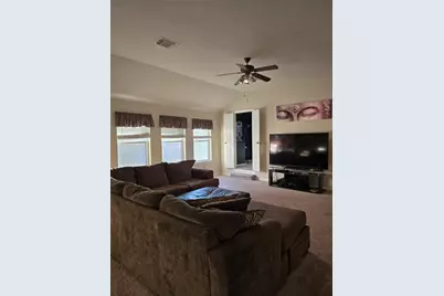 15511 Stable Oak Drive, Cypress, TX 77429 - Photo 21