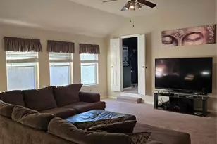 15511 Stable Oak Dr, Cypress, TX 77429 - Photo 21