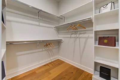 820 Wakefield Drive #A, Houston, TX 77018 - Photo 35