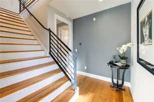 820 Wakefield Dr, Houston, TX 77018 - Photo 3
