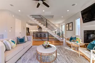 820 Wakefield Dr, Houston, TX 77018 - Photo 21