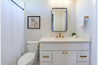 820 Wakefield Drive #A, Houston, TX 77018 - Photo 39