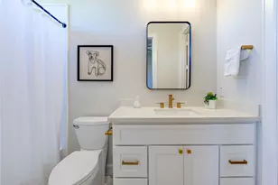 820 Wakefield Dr, Houston, TX 77018 - Photo 39