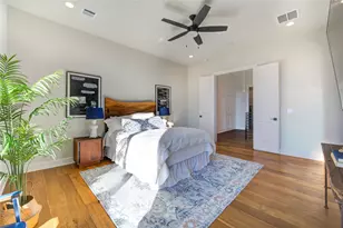 820 Wakefield Dr, Houston, TX 77018 - Photo 31