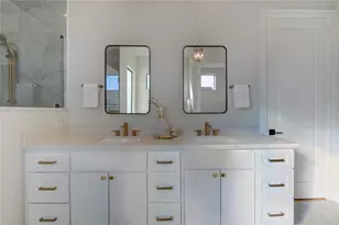 820 Wakefield Dr, Houston, TX 77018 - Photo 33