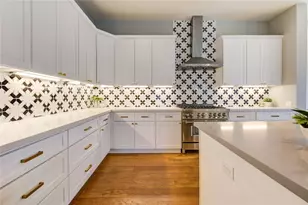 820 Wakefield Dr, Houston, TX 77018 - Photo 9