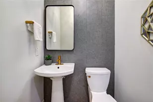 820 Wakefield Dr, Houston, TX 77018 - Photo 23