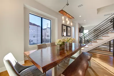 820 Wakefield Drive #A, Houston, TX 77018 - Photo 17