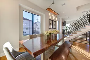 820 Wakefield Dr, Houston, TX 77018 - Photo 17