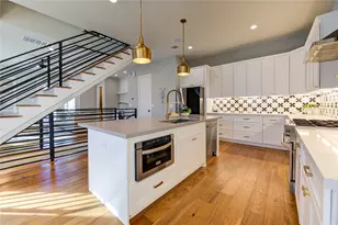 820 Wakefield Dr, Houston, TX 77018 - Photo 15