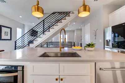 820 Wakefield Drive #A, Houston, TX 77018 - Photo 13