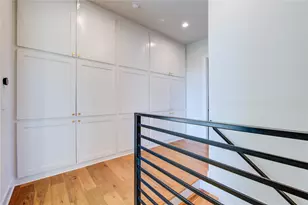 820 Wakefield Dr, Houston, TX 77018 - Photo 43