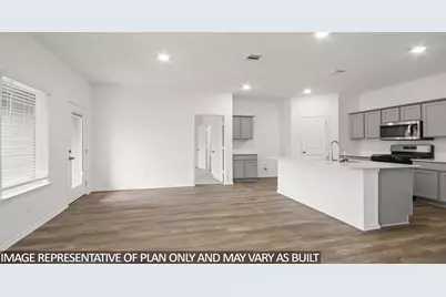 16535 Hidden Ponderosa Path, Magnolia, TX 77355 - Photo 3