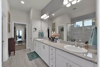 11918 Clearview Cove Drive, Humble, TX 77346 - Photo 13