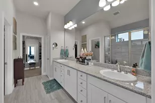 11918 Clearview Cove Dr, Humble, TX 77346 - Photo 13