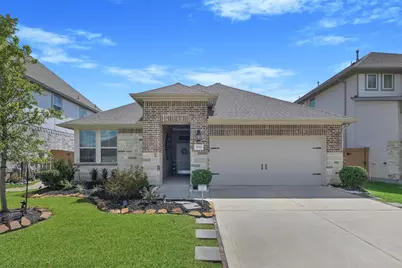 11918 Clearview Cove Drive, Humble, TX 77346 - Photo 25