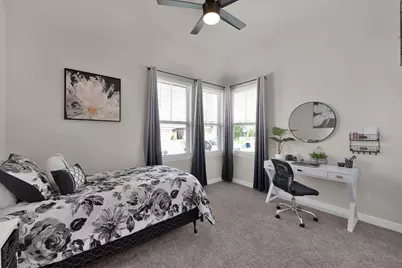 11918 Clearview Cove Drive, Humble, TX 77346 - Photo 19