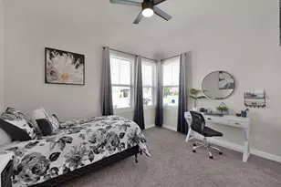 11918 Clearview Cove Dr, Humble, TX 77346 - Photo 19