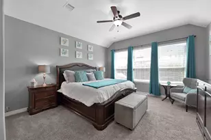 11918 Clearview Cove Dr, Humble, TX 77346 - Photo 11