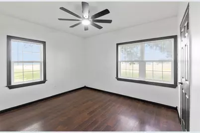 307 County Road 6021, Dayton, TX 77535 - Photo 23