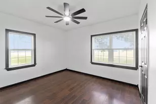 307 County Rd 6021, Dayton, TX 77535 - Photo 23