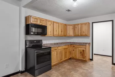 307 County Road 6021, Dayton, TX 77535 - Photo 13