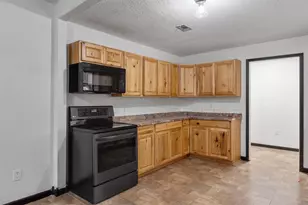 307 County Rd 6021, Dayton, TX 77535 - Photo 13