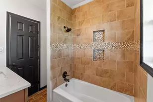 307 County Rd 6021, Dayton, TX 77535 - Photo 21