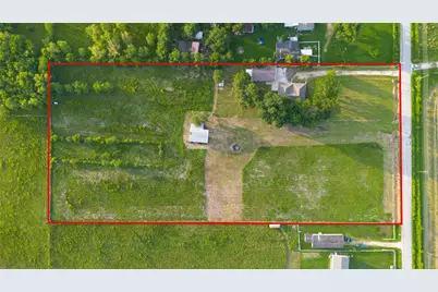 307 County Road 6021, Dayton, TX 77535 - Photo 25
