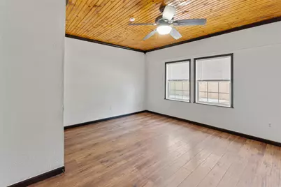 307 County Road 6021, Dayton, TX 77535 - Photo 15