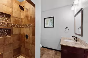 307 County Rd 6021, Dayton, TX 77535 - Photo 19