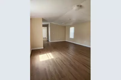 19139 Groveway Drive, Porter, TX 77365 - Photo 3