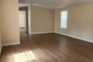 19139 Groveway Dr, Porter, TX 77365 - Photo 3