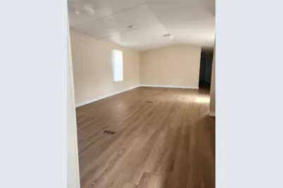 19139 Groveway Drive, Porter, TX 77365 - Photo 5