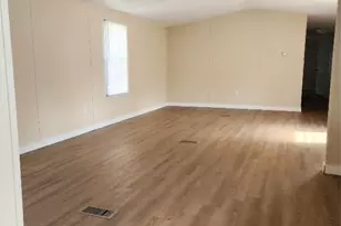 19139 Groveway Dr, Porter, TX 77365 - Photo 5