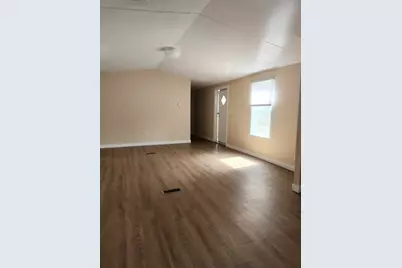 19139 Groveway Drive, Porter, TX 77365 - Photo 7