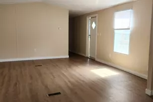 19139 Groveway Dr, Porter, TX 77365 - Photo 7