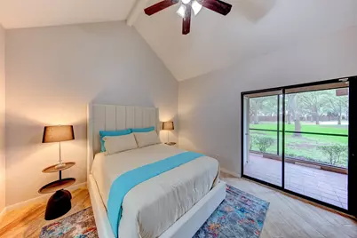 4144 Greystone Way #201, Sugar Land, TX 77479 - Photo 15