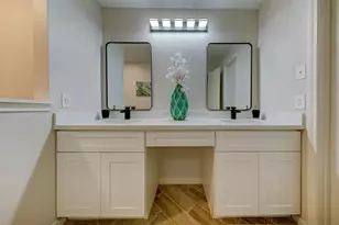 4144 Greystone Way, Sugar Land, TX 77479 - Photo 17