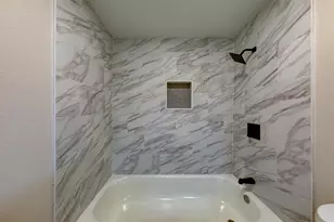4144 Greystone Way, Sugar Land, TX 77479 - Photo 25