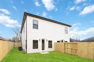 7980 Angus St, Houston, TX 77028 - Photo 15